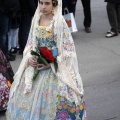 Magdalena 2013