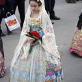 Magdalena 2013