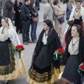 Magdalena 2013