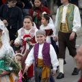 Magdalena 2013