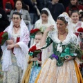 Magdalena 2013