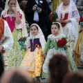 Magdalena 2013