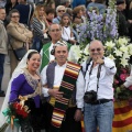 Magdalena 2013