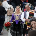 Magdalena 2013
