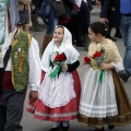 Magdalena 2013