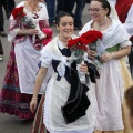 Magdalena 2013