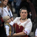 Magdalena 2013