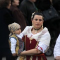 Magdalena 2013