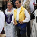 Magdalena 2013