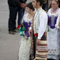 Magdalena 2013