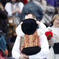 Magdalena 2013