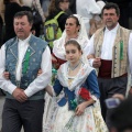Magdalena 2013