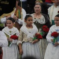 Magdalena 2013