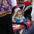 Magdalena 2013
