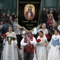 Magdalena 2013