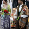 Magdalena 2013