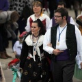 Magdalena 2013