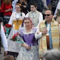 Magdalena 2013