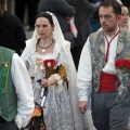 Magdalena 2013