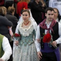 Magdalena 2013