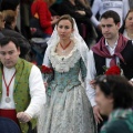 Magdalena 2013