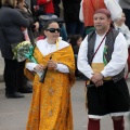 Magdalena 2013