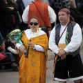 Magdalena 2013