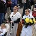 Magdalena 2013
