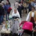 Magdalena 2013