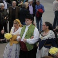 Magdalena 2013