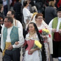 Magdalena 2013