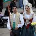 Magdalena 2013
