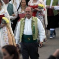 Magdalena 2013