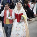 Magdalena 2013