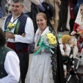Magdalena 2013