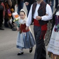 Magdalena 2013
