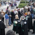 Magdalena 2013