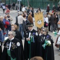 Magdalena 2013
