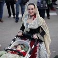 Magdalena 2013