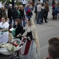 Magdalena 2013