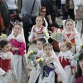 Magdalena 2013