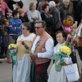 Magdalena 2013