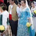 Magdalena 2013