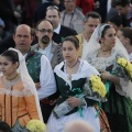 Magdalena 2013