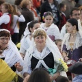 Magdalena 2013