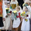 Magdalena 2013