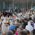 Magdalena 2013