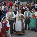 Magdalena 2013