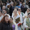 Magdalena 2013