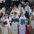 Magdalena 2013